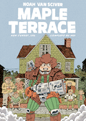Maple Terrace